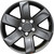 Upgrade Your Auto | 16 Wheels | 07-10 Kia Rondo | CRSHW03751