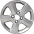 Upgrade Your Auto | 16 Wheels | 07-09 Kia Spectra | CRSHW03752