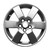 Upgrade Your Auto | 17 Wheels | 06-10 Kia Optima | CRSHW03756
