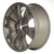 Upgrade Your Auto | 17 Wheels | 09-11 Kia Borrego | CRSHW03757