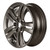Upgrade Your Auto | 17 Wheels | 09-10 Kia Optima | CRSHW03759