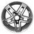 Upgrade Your Auto | 16 Wheels | 10-12 Kia Soul | CRSHW03760