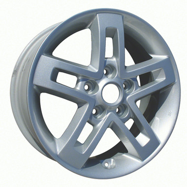 Upgrade Your Auto | 16 Wheels | 10-12 Kia Soul | CRSHW03761