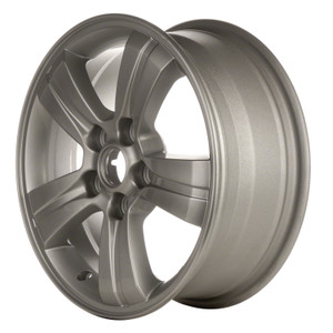 Upgrade Your Auto | 16 Wheels | 07-10 Kia Sportage | CRSHW03766