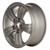 Upgrade Your Auto | 16 Wheels | 07-10 Kia Sportage | CRSHW03766