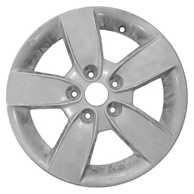Upgrade Your Auto | 16 Wheels | 10-12 Kia Forte | CRSHW03767