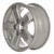 Upgrade Your Auto | 16 Wheels | 07-10 Kia Sportage | CRSHW03773