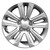 Upgrade Your Auto | 16 Wheels | 09-10 Kia Optima | CRSHW03774