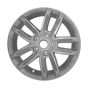 Upgrade Your Auto | 16 Wheels | 11-13 Kia Optima | CRSHW03775