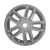 Upgrade Your Auto | 16 Wheels | 11-13 Kia Optima | CRSHW03775