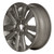 Upgrade Your Auto | 16 Wheels | 11-13 Kia Optima | CRSHW03776