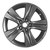 Upgrade Your Auto | 17 Wheels | 11-13 Kia Sportage | CRSHW03779