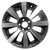 Upgrade Your Auto | 18 Wheels | 11-16 Kia Optima | CRSHW03791