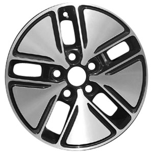 Upgrade Your Auto | 16 Wheels | 11-13 Kia Optima | CRSHW03792