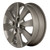 Upgrade Your Auto | 15 Wheels | 12-15 Kia Rio | CRSHW03793