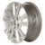 Upgrade Your Auto | 16 Wheels | 12-13 Kia Soul | CRSHW03795