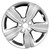 Upgrade Your Auto | 18 Wheels | 11-13 Kia Sorento | CRSHW03799