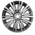 Upgrade Your Auto | 18 Wheels | 14-16 Kia Cadenza | CRSHW03806