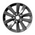 Upgrade Your Auto | 16 Wheels | 14-16 Kia Forte | CRSHW03808