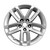 Upgrade Your Auto | 17 Wheels | 14-15 Kia Sorento | CRSHW03813