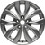 Upgrade Your Auto | 17 Wheels | 14-15 Kia Optima | CRSHW03820