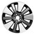 Upgrade Your Auto | 18 Wheels | 14-19 Kia Soul | CRSHW03825