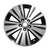 Upgrade Your Auto | 18 Wheels | 14-16 Kia Sportage | CRSHW03827