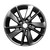 Upgrade Your Auto | 16 Wheels | 16-18 Kia Optima | CRSHW03838