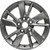Upgrade Your Auto | 16 Wheels | 16-18 Kia Optima | CRSHW03839