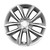 Upgrade Your Auto | 17 Wheels | 16-18 Kia Sorento | CRSHW03844