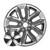 Upgrade Your Auto | 16 Wheels | 16-19 Kia Soul | CRSHW03847