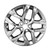 Upgrade Your Auto | 19 Wheels | 19 Kia Sorento | CRSHW03864