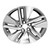 Upgrade Your Auto | 16 Wheels | 14-16 Toyota Corolla | CRSHW03870