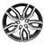 Upgrade Your Auto | 18 Wheels | 14-16 Scion tC | CRSHW03881