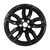 Upgrade Your Auto | 18 Wheels | 14-16 Scion tC | CRSHW03882