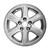 Upgrade Your Auto | 16 Wheels | 07-09 Toyota Camry | CRSHW03885