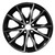 Upgrade Your Auto | 18 Wheels | 15-17 Toyota Camry | CRSHW03892