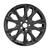 Upgrade Your Auto | 17 Wheels | 16-17 Toyota Corolla | CRSHW03905