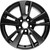 Upgrade Your Auto | 17 Wheels | 16-18 Toyota RAV4 | CRSHW03906