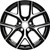 Upgrade Your Auto | 18 Wheels | 16-18 Toyota RAV4 | CRSHW03912