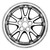 Upgrade Your Auto | 15 Wheels | 16-21 Toyota Prius | CRSHW03913