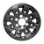 Upgrade Your Auto | 16 Wheels | 17-19 Toyota Tacoma | CRSHW03919