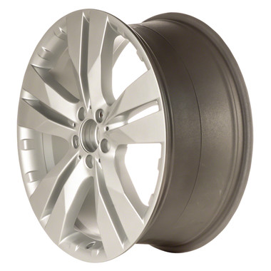 Upgrade Your Auto | 20 Wheels | 10-12 Mercedes GL-Class | CRSHW03951