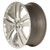 Upgrade Your Auto | 20 Wheels | 10-12 Mercedes GL-Class | CRSHW03951