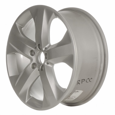 Upgrade Your Auto | 19 Wheels | 10-12 Mercedes GL-Class | CRSHW03952