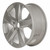 Upgrade Your Auto | 19 Wheels | 10-12 Mercedes GL-Class | CRSHW03952