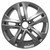 Upgrade Your Auto | 17 Wheels | 11-12 Mercedes E-Class | CRSHW03957