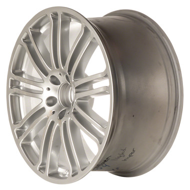 Upgrade Your Auto | 19 Wheels | 07-14 Mercedes CL-Class | CRSHW03960