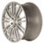 Upgrade Your Auto | 19 Wheels | 07-14 Mercedes CL-Class | CRSHW03960