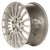 Upgrade Your Auto | 17 Wheels | 09-11 Mercedes C-Class | CRSHW03963